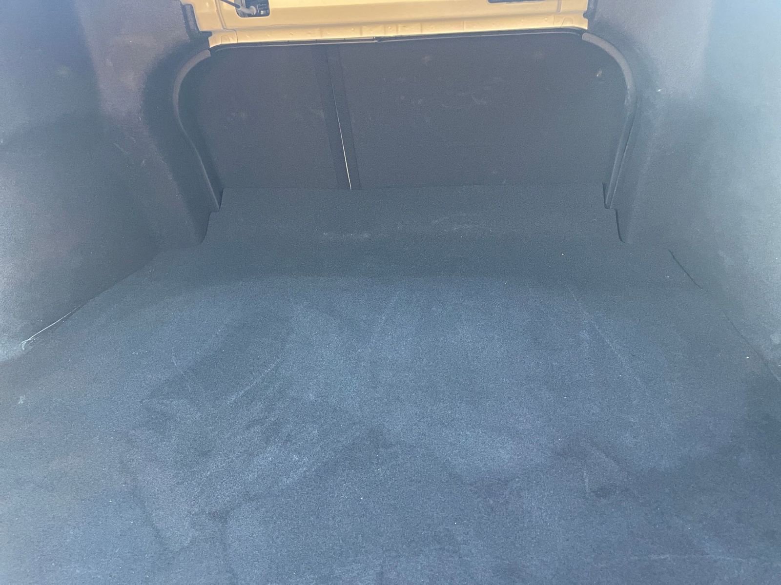 Thumbnail: 2025 Hyundai Sonata - 30