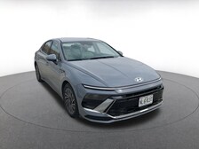 2024 Hyundai Sonata SEL -
                  Des Plaines, IL