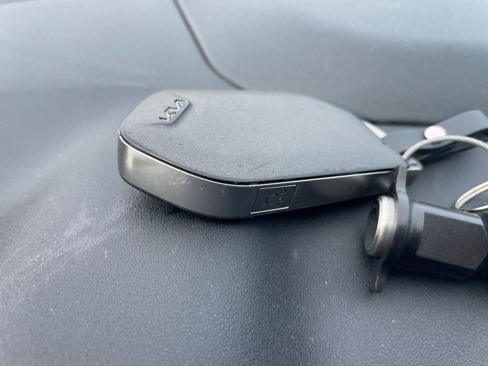 Thumbnail: 2025 Kia K4 - 24