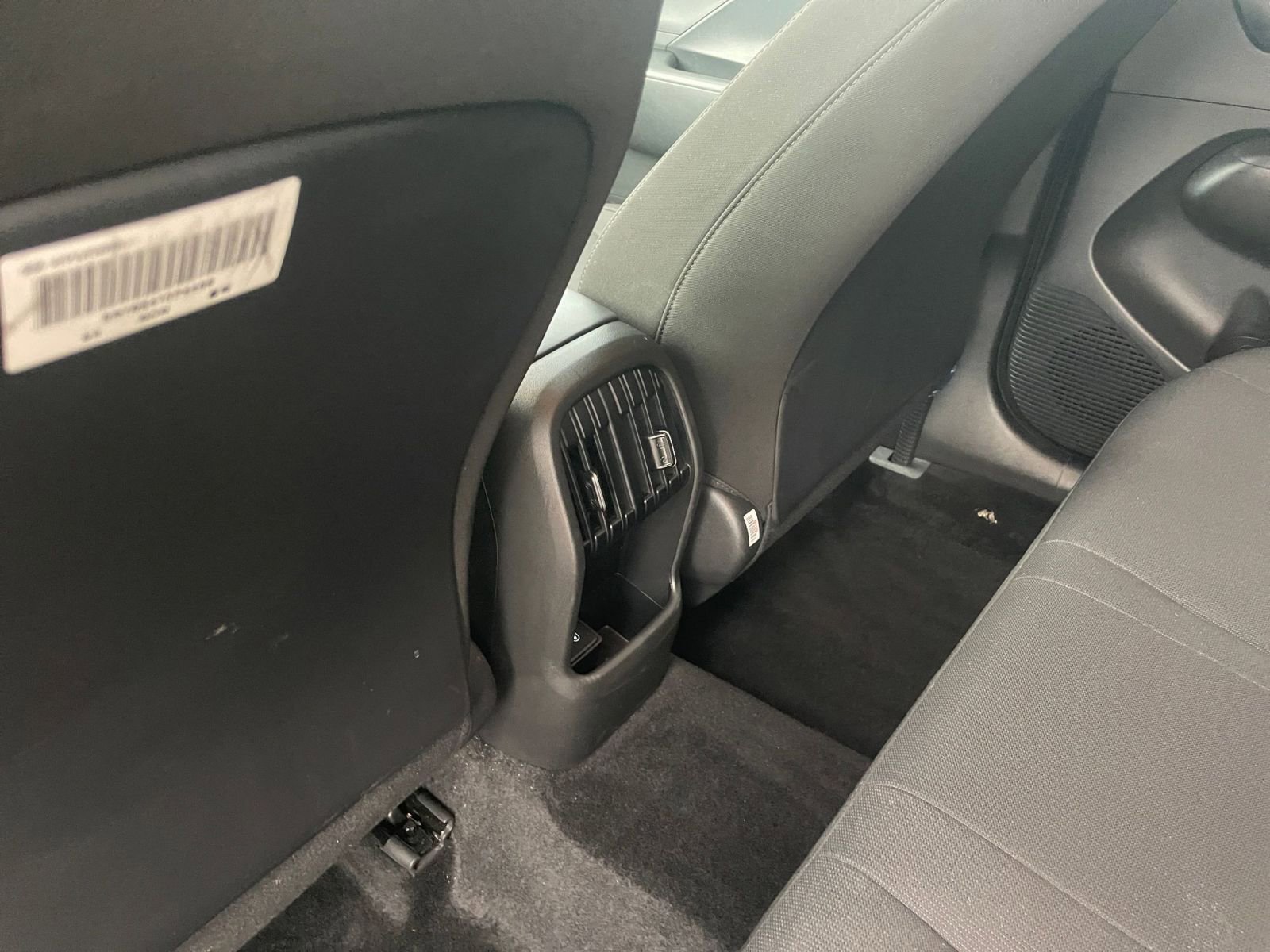 Thumbnail: 2025 Hyundai Kona - 24