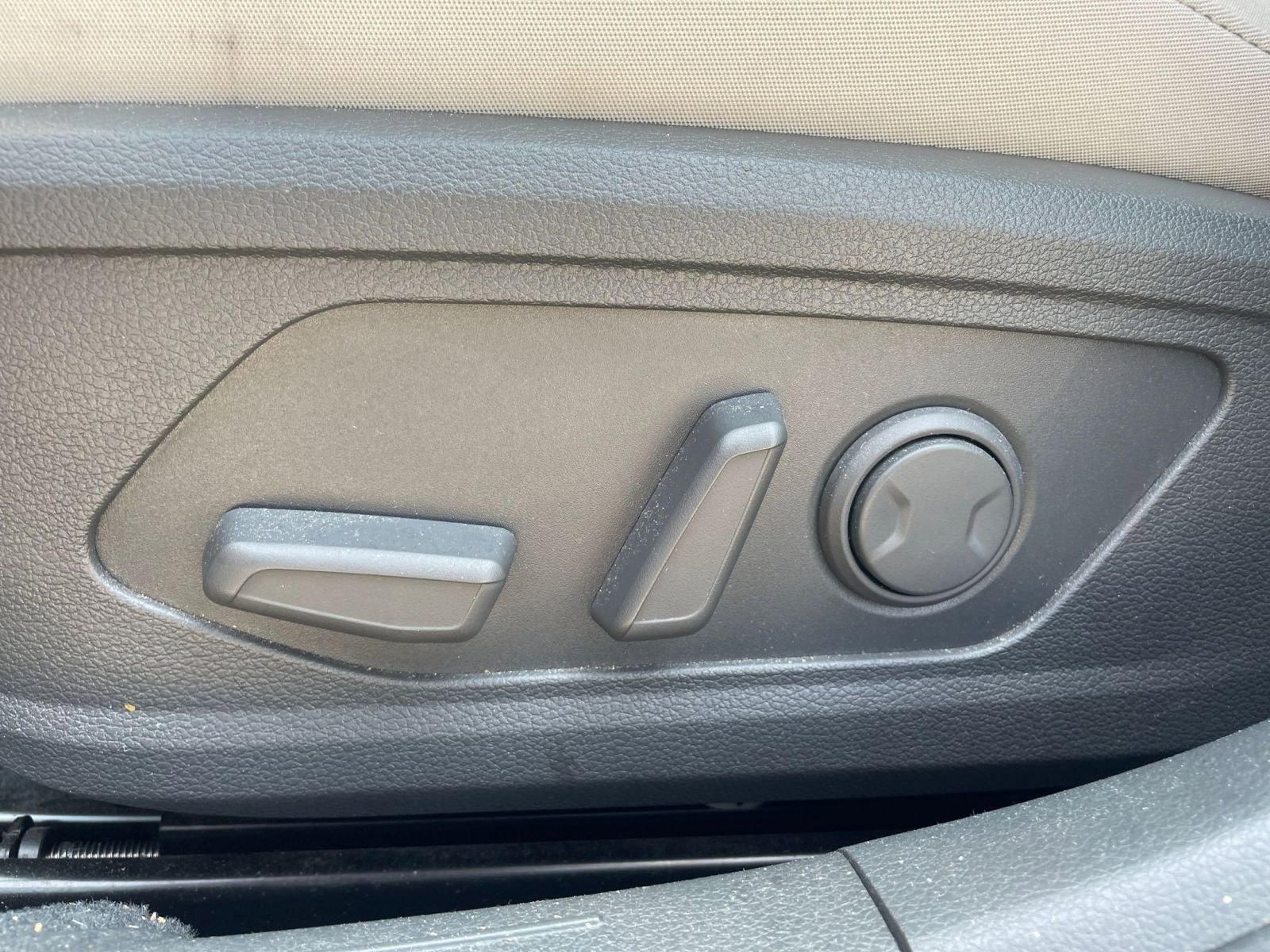 Thumbnail: 2024 Hyundai Sonata - 23