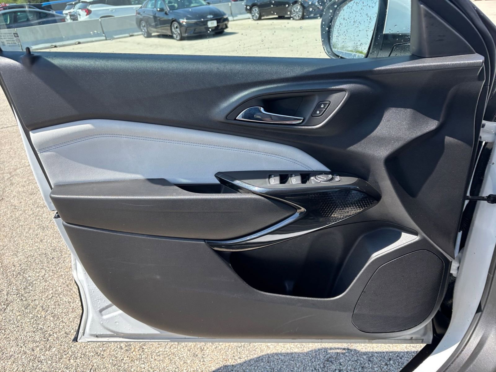 Thumbnail: 2025 Nissan Versa - 18