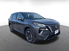 2024 Nissan Rogue SV -
                  Des Plaines, IL