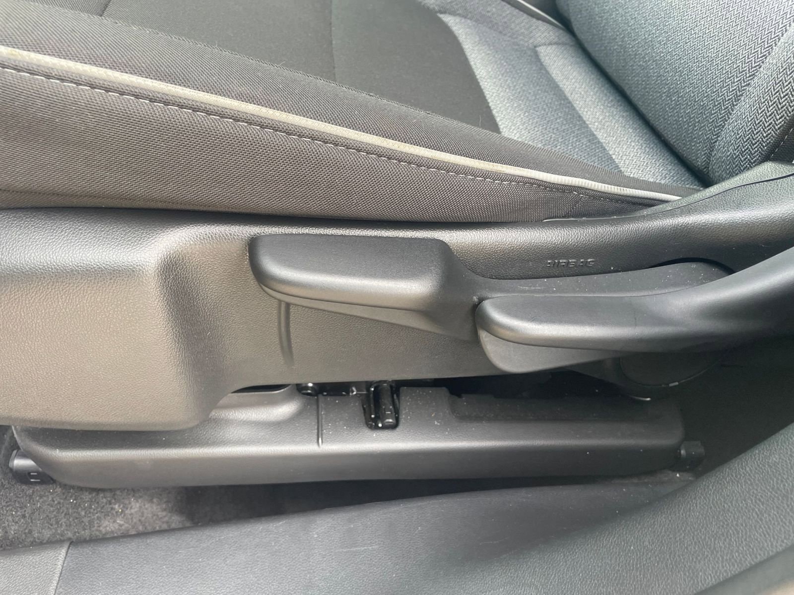 Thumbnail: 2025 Chevrolet TrailBlazer - 23