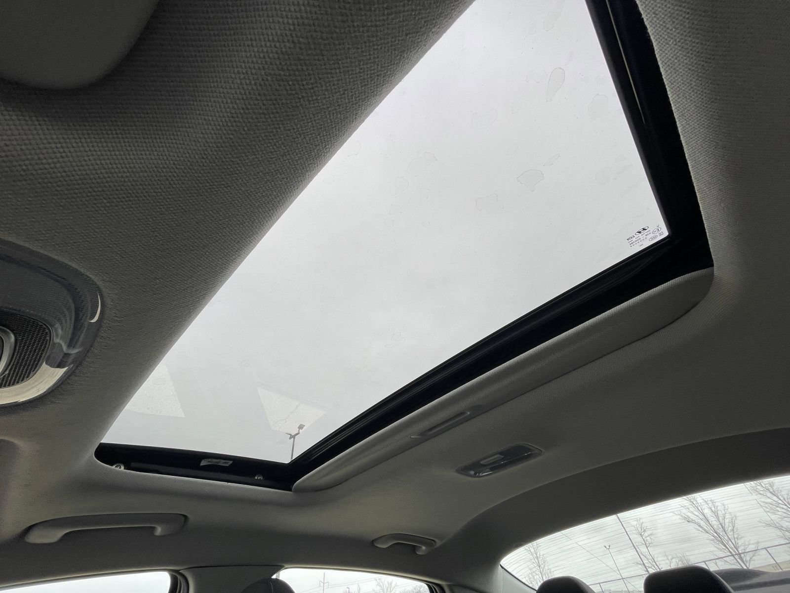 Thumbnail: 2025 Hyundai Elantra - 30