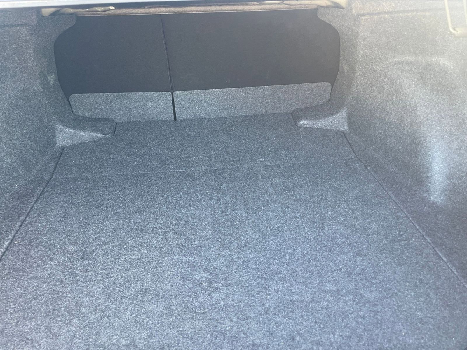 Thumbnail: 2025 Toyota Corolla - 31