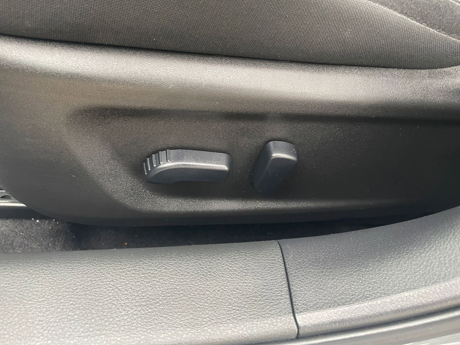 Thumbnail: 2025 Nissan Altima - 22