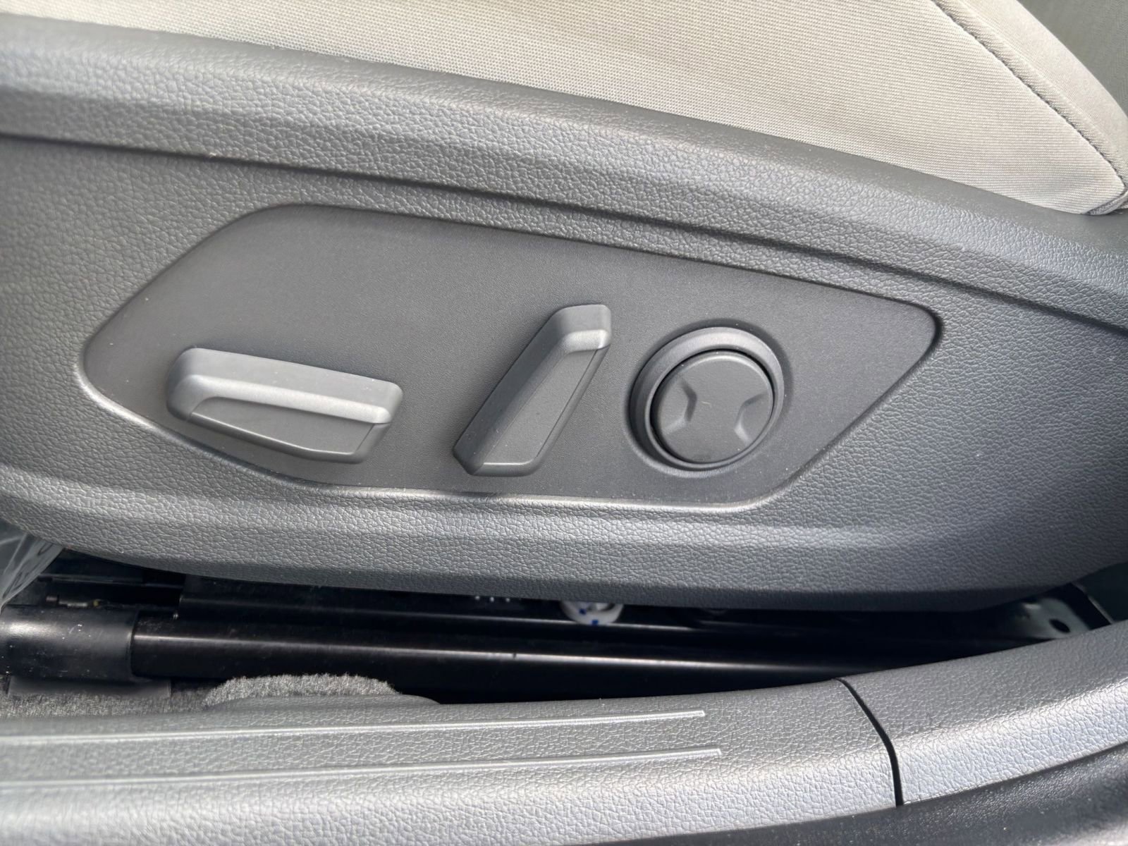 Thumbnail: 2025 Hyundai Sonata - 22