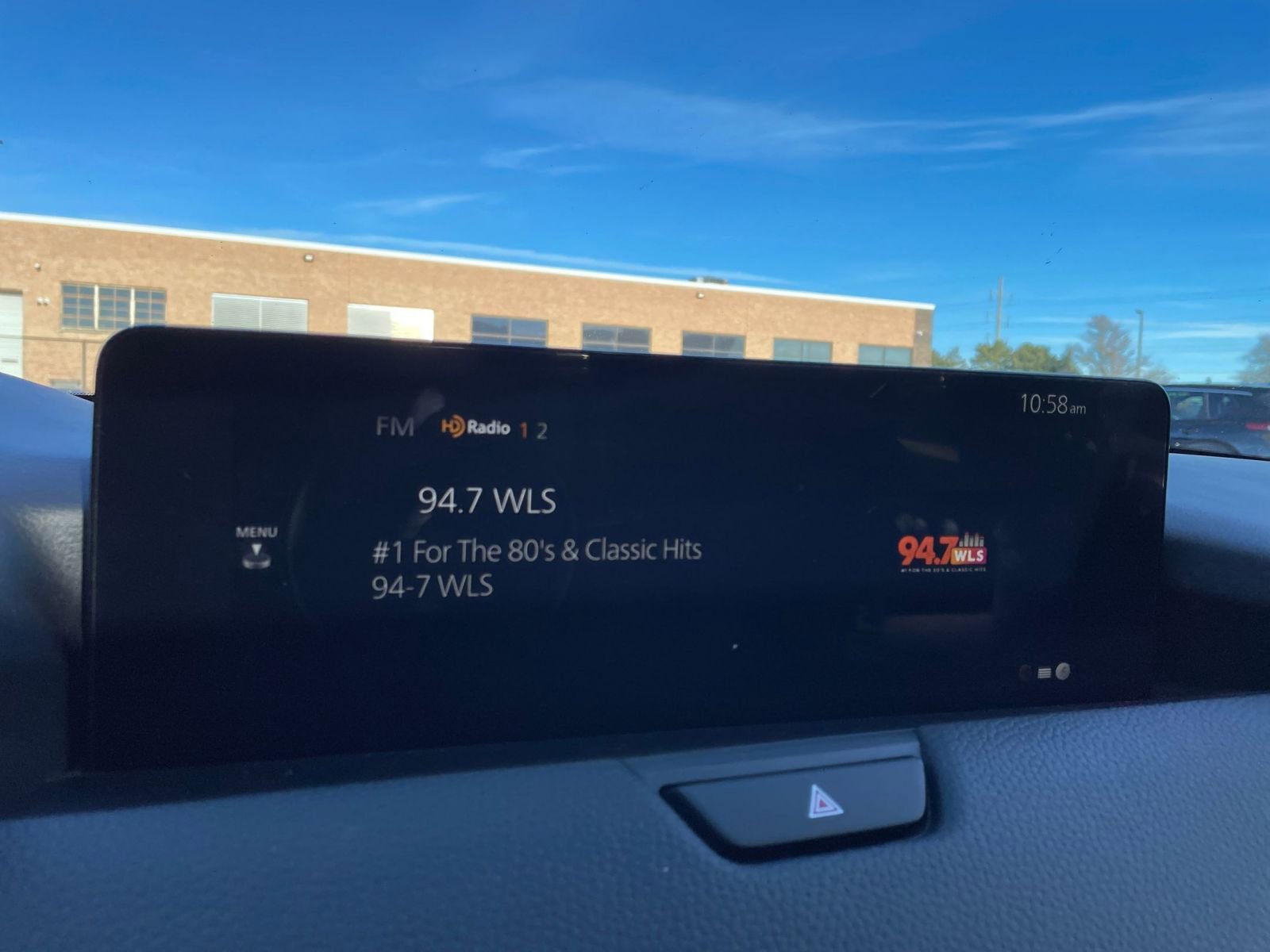 Thumbnail: 2025 Mazda CX-90 - 21