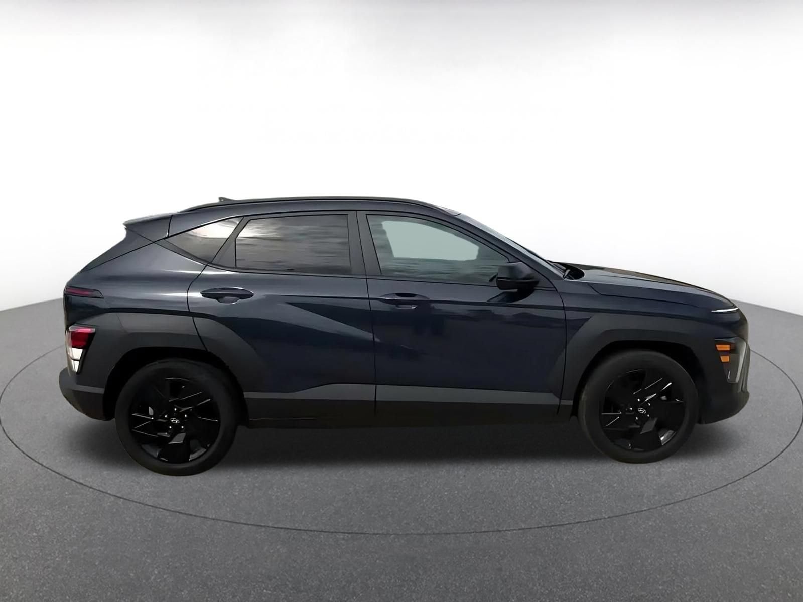 Thumbnail: 2026 Hyundai Kona - 15