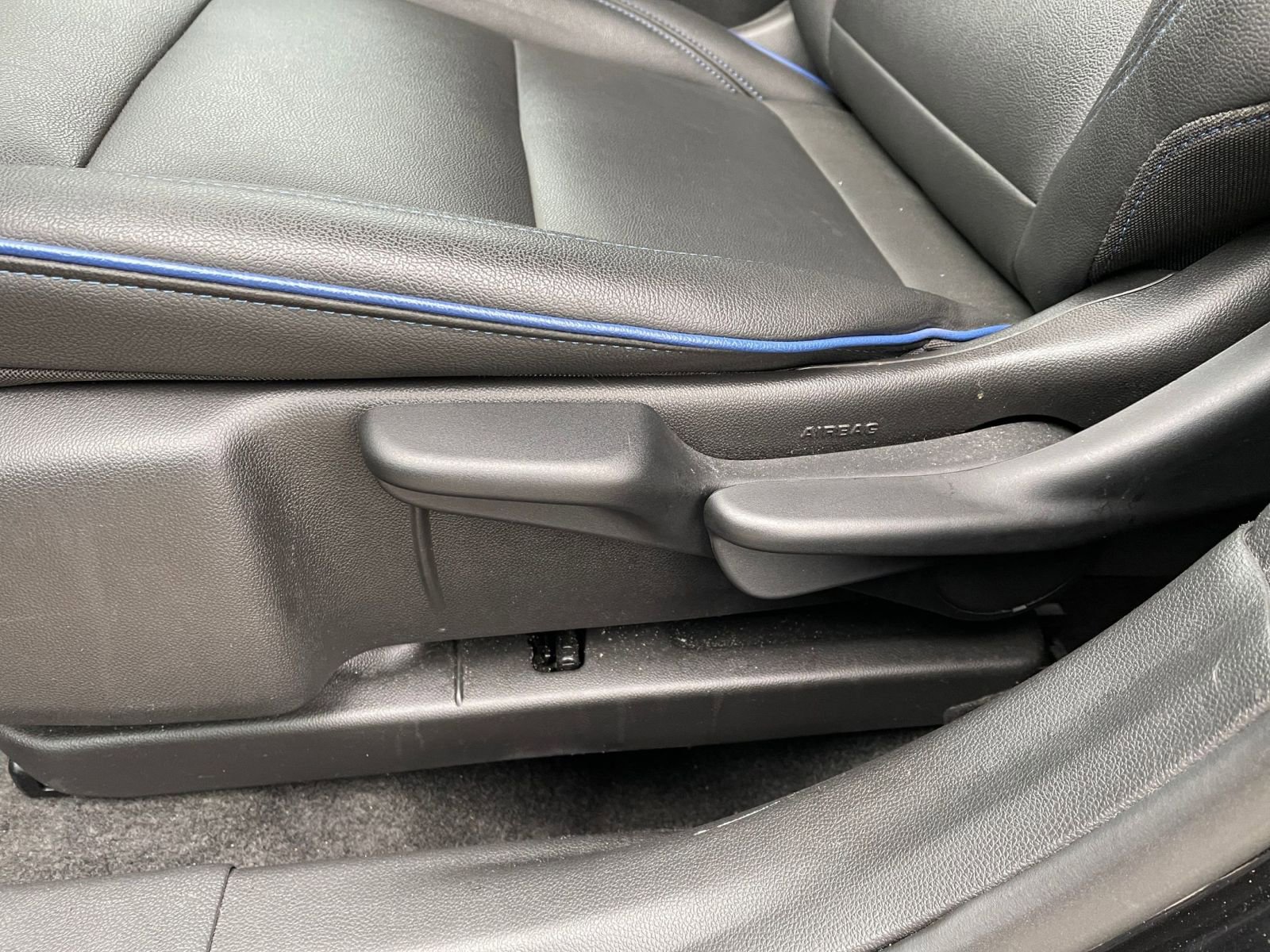 Thumbnail: 2025 Buick Envista - 23