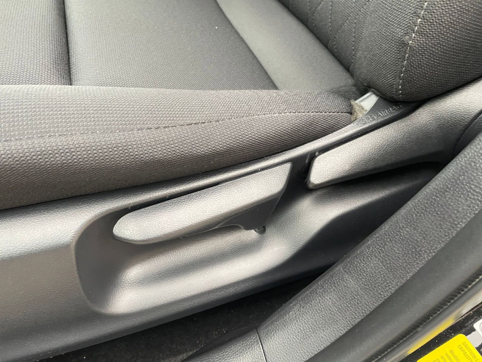 Thumbnail: 2025 Toyota Corolla - 23