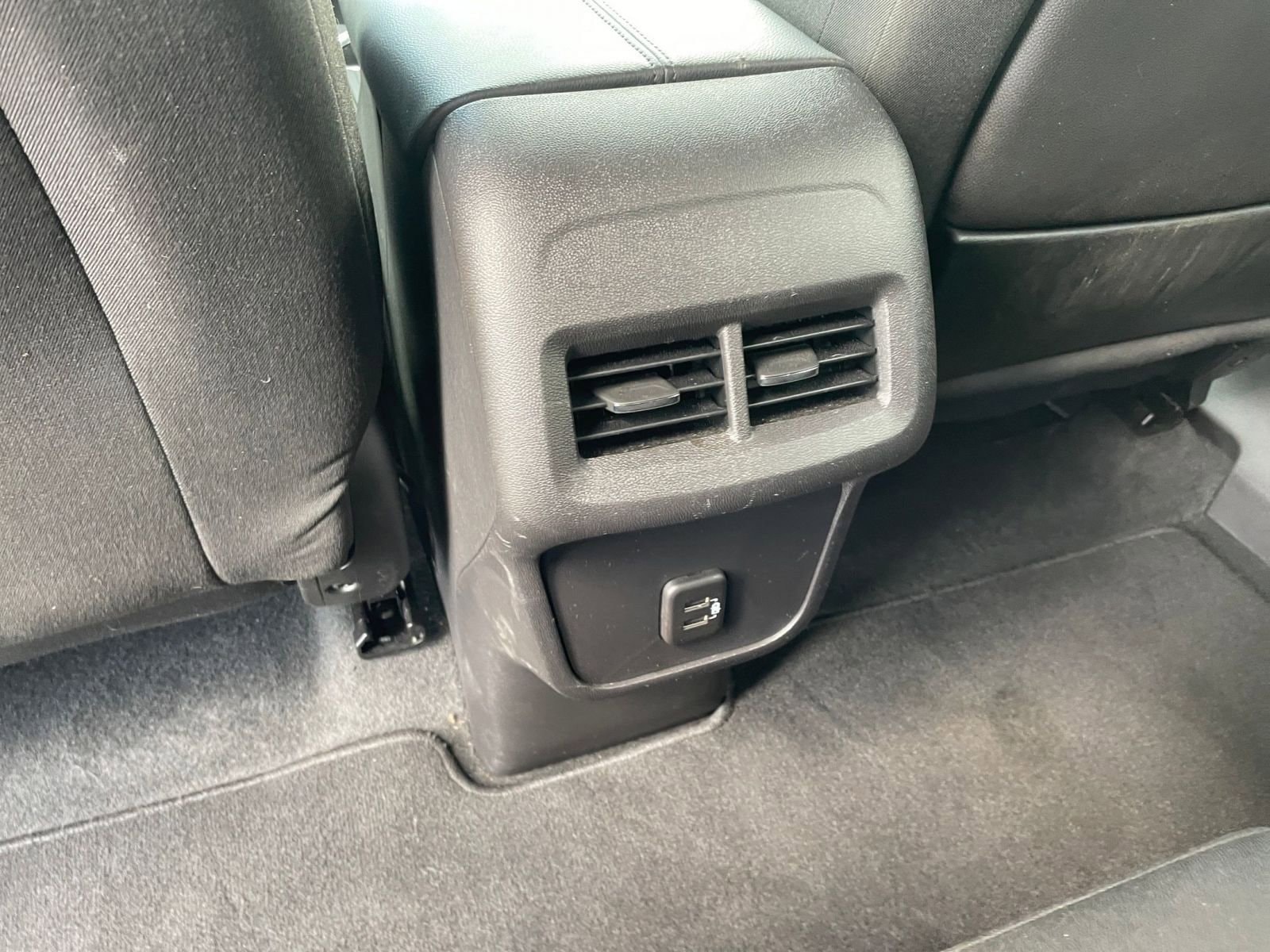 Thumbnail: 2024 GMC Terrain - 24