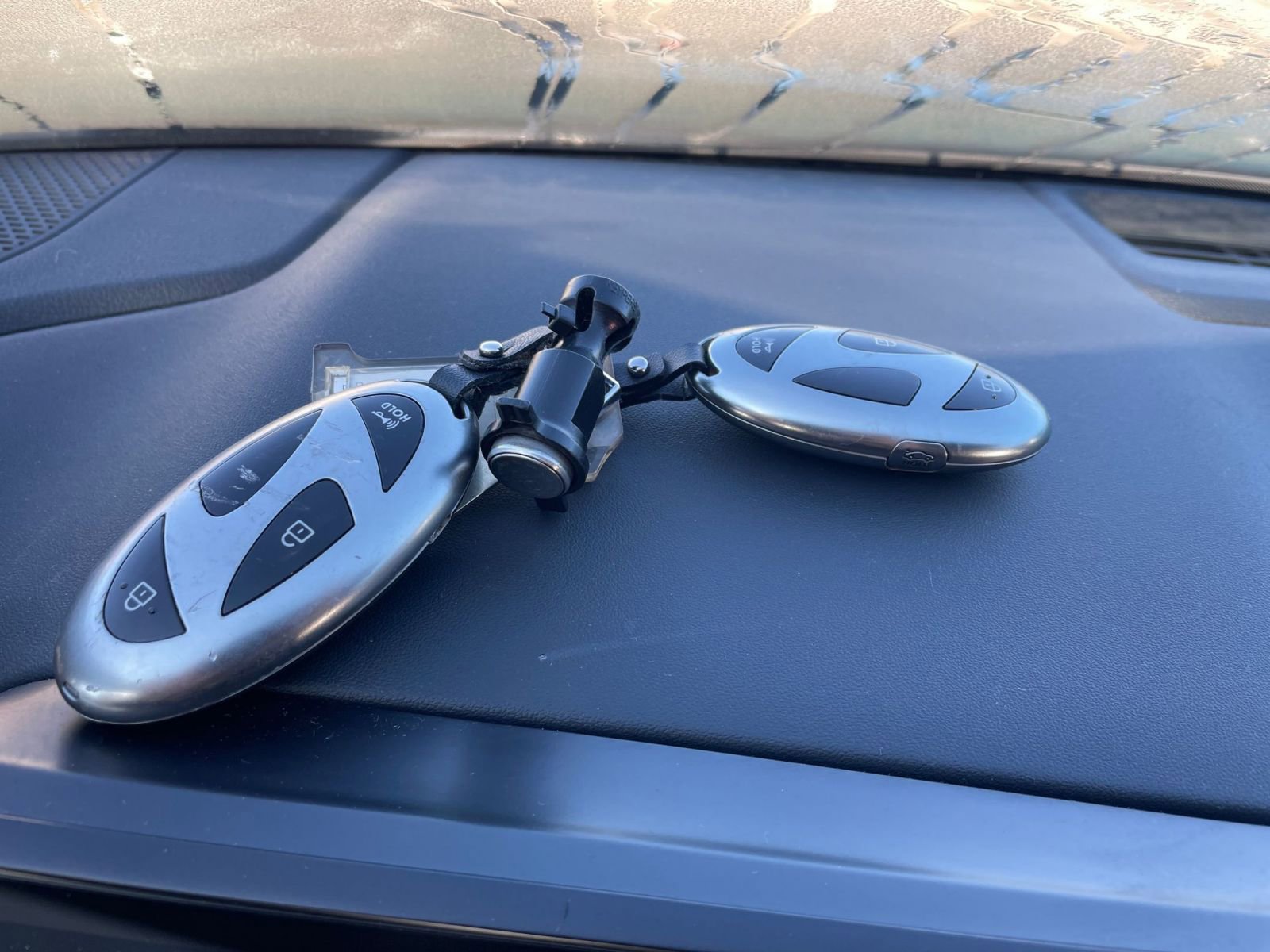 Thumbnail: 2025 Hyundai Sonata - 21