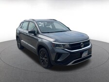 2024 Volkswagen Taos S -
                  Des Plaines, IL