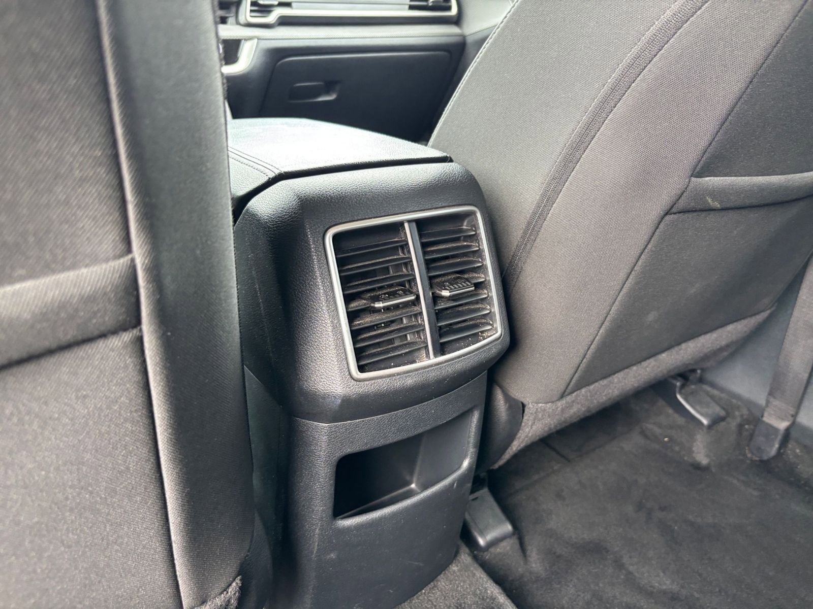 Thumbnail: 2024 Kia Sportage - 22