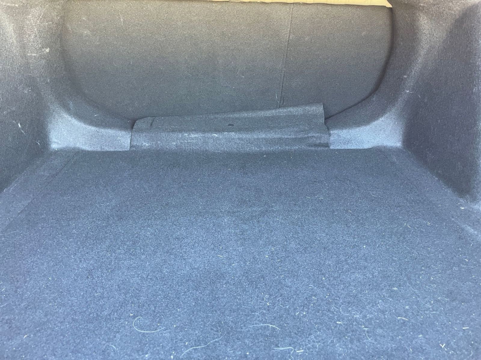 Thumbnail: 2025 Honda Civic - 30