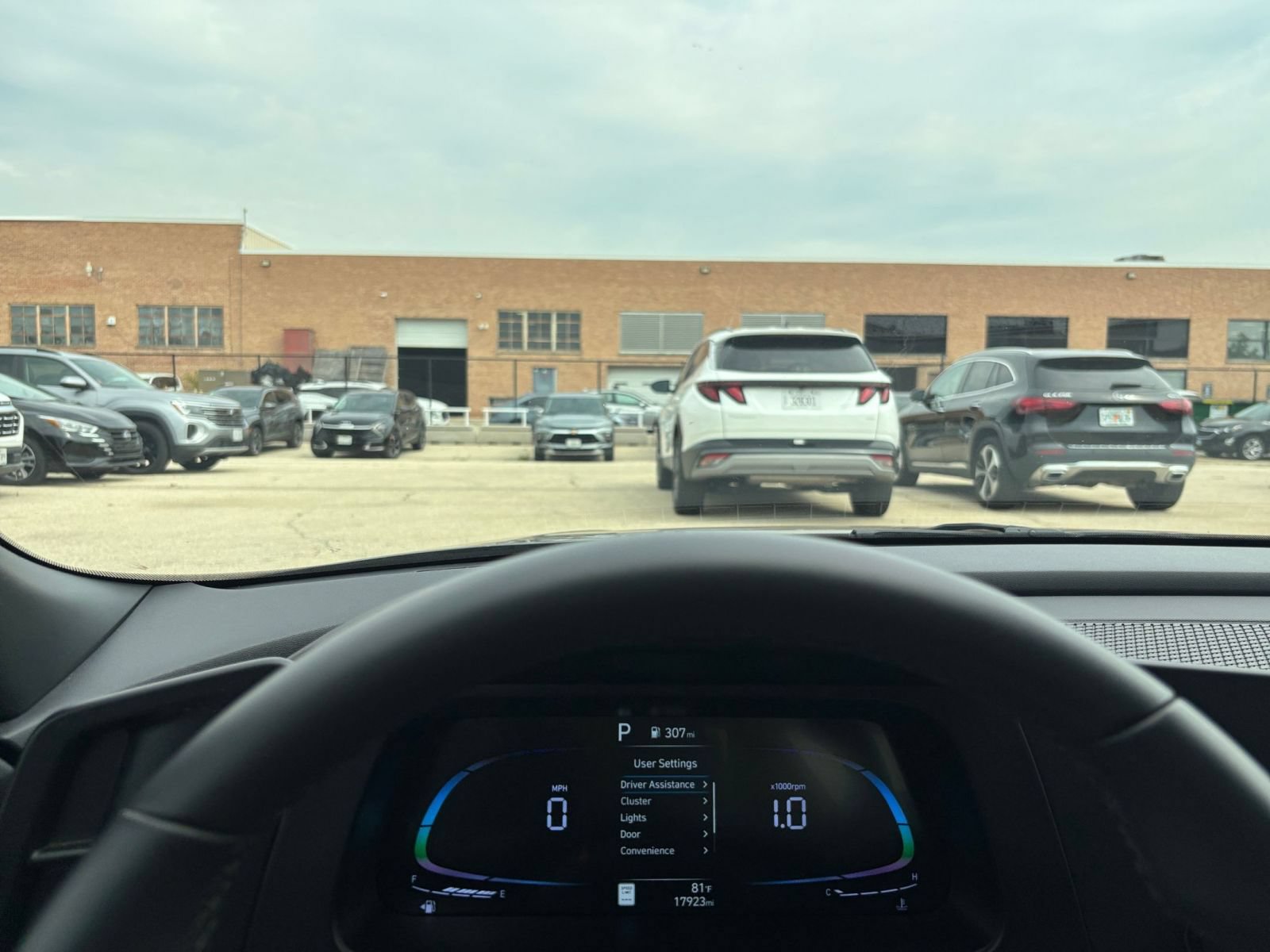 Thumbnail: 2026 Hyundai Elantra - 31
