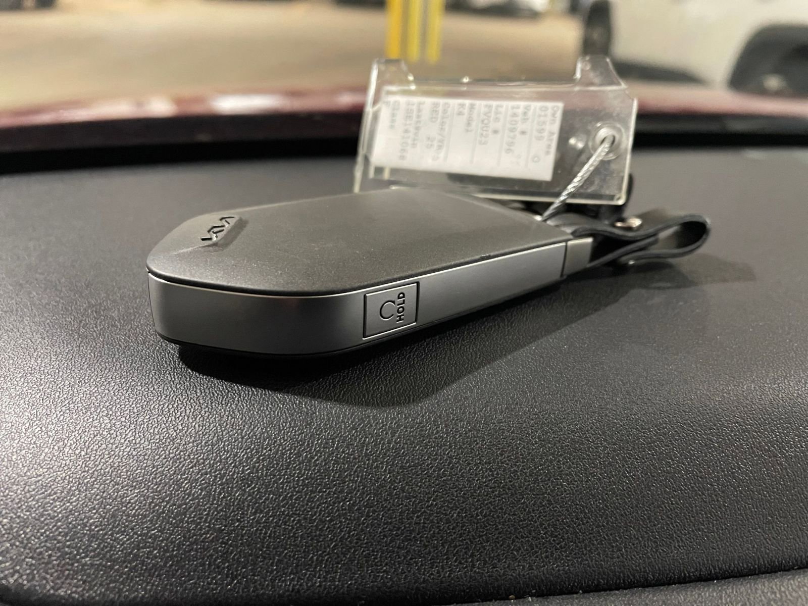 Thumbnail: 2025 Kia K4 - 24