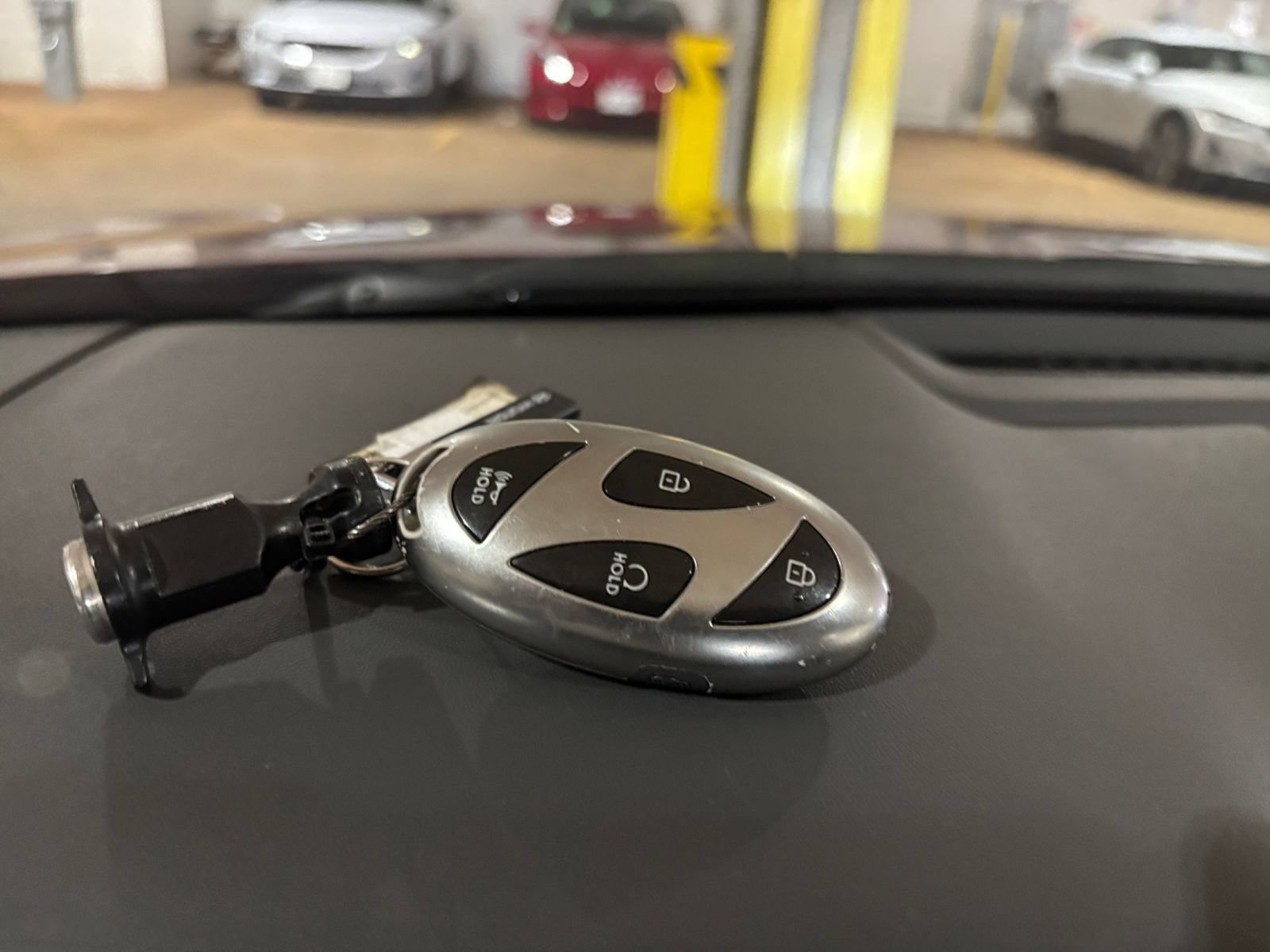 Thumbnail: 2025 Hyundai Sonata - 16