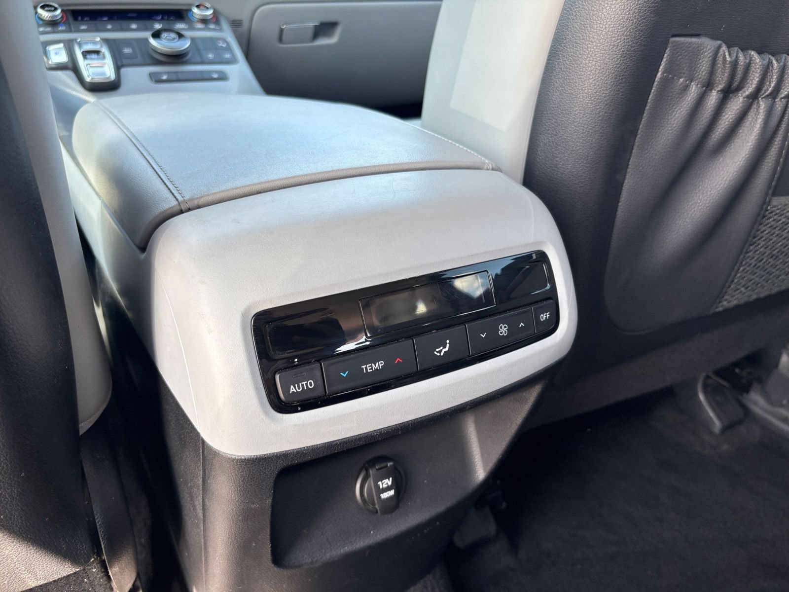 Thumbnail: 2025 Hyundai Palisade - 25