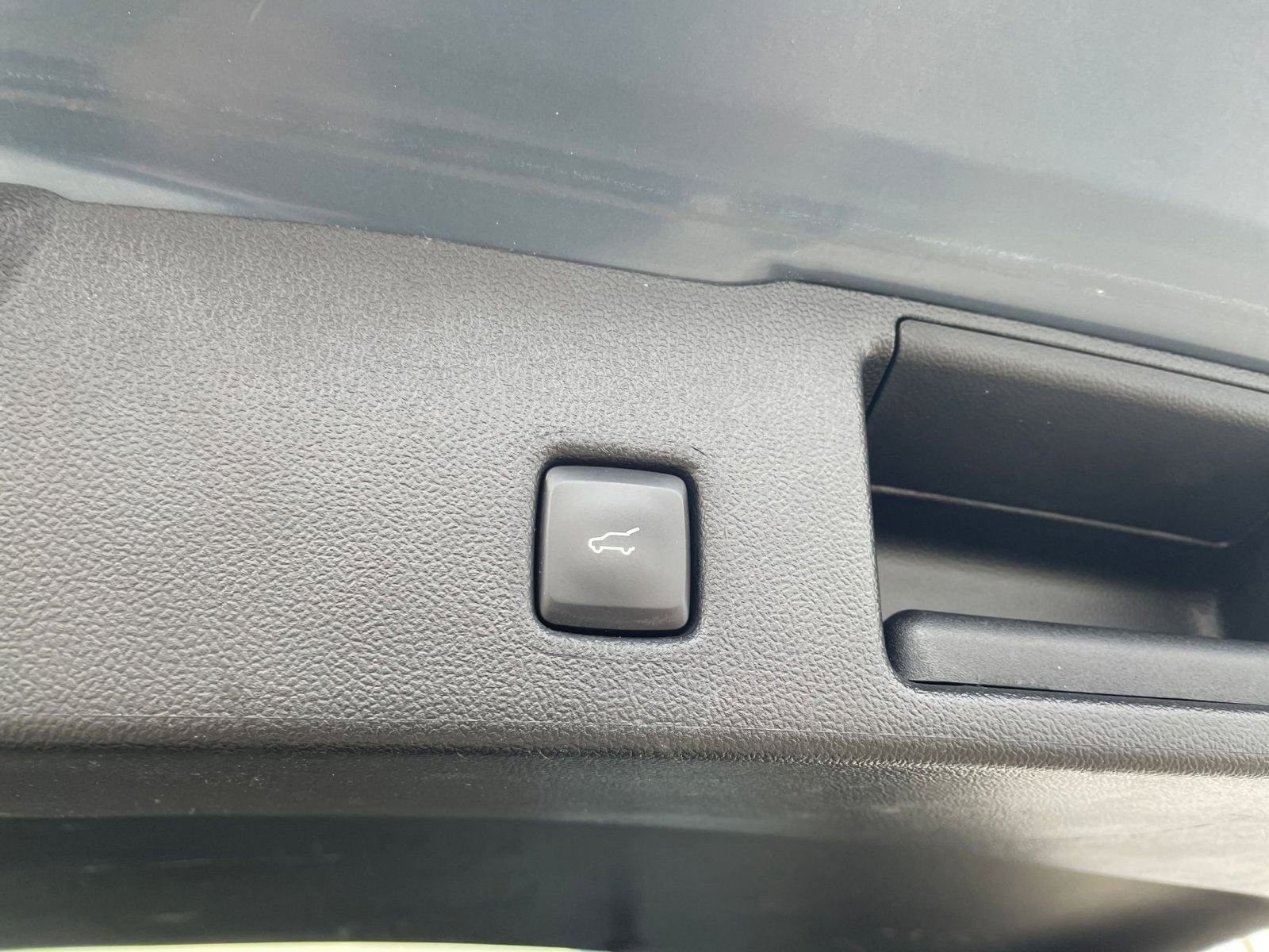 Thumbnail: 2023 Ford Escape - 23