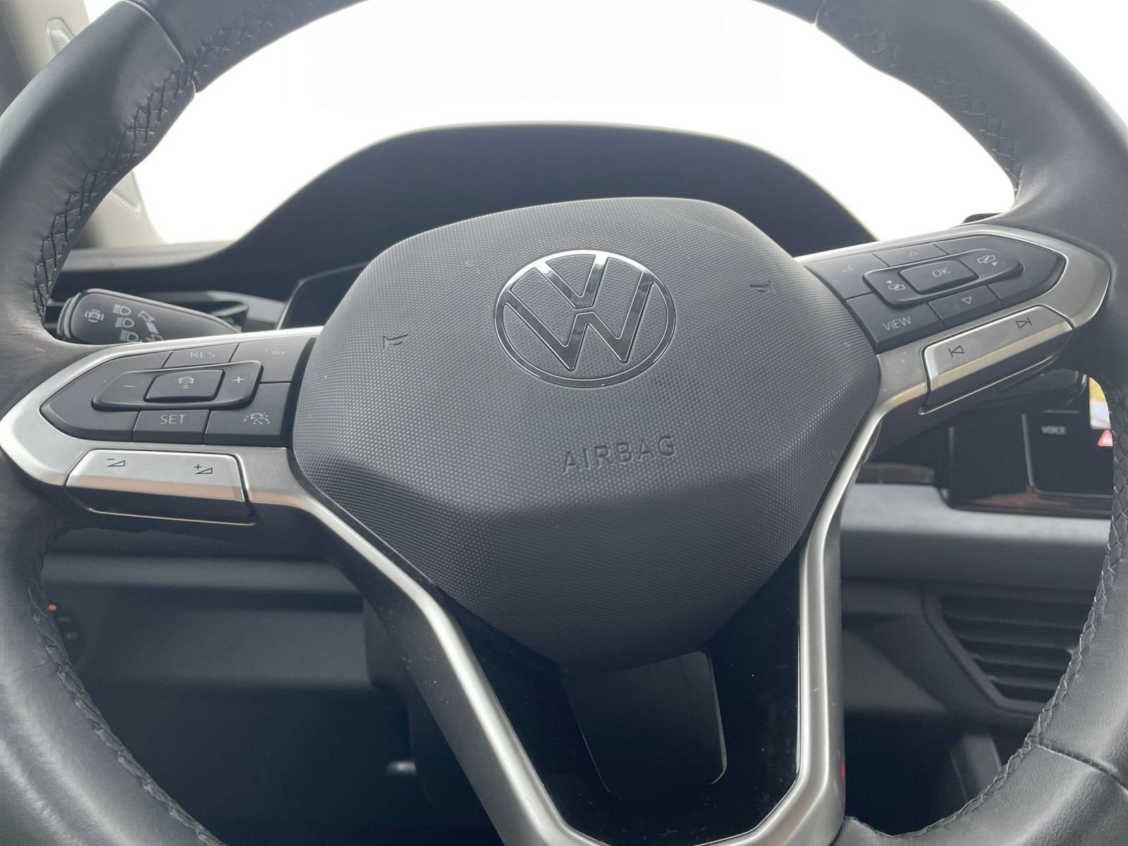 Thumbnail: 2025 Volkswagen Jetta - 27