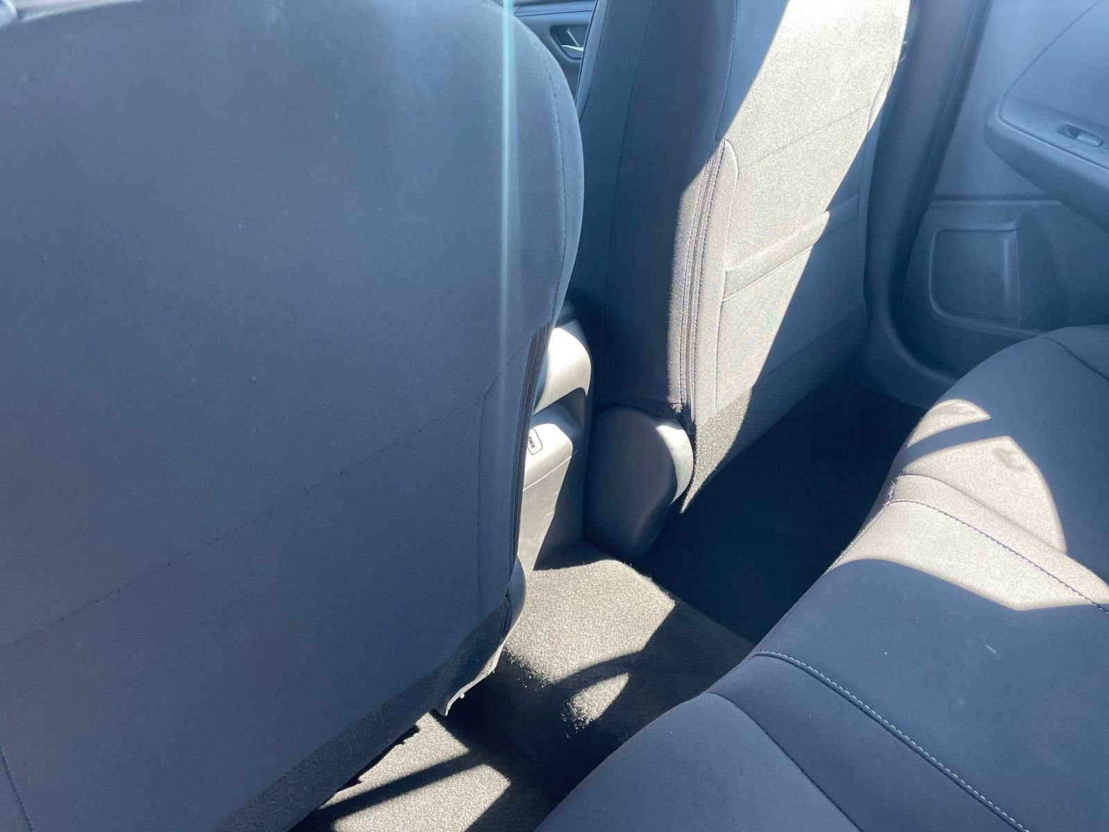 Thumbnail: 2024 Nissan Sentra - 24