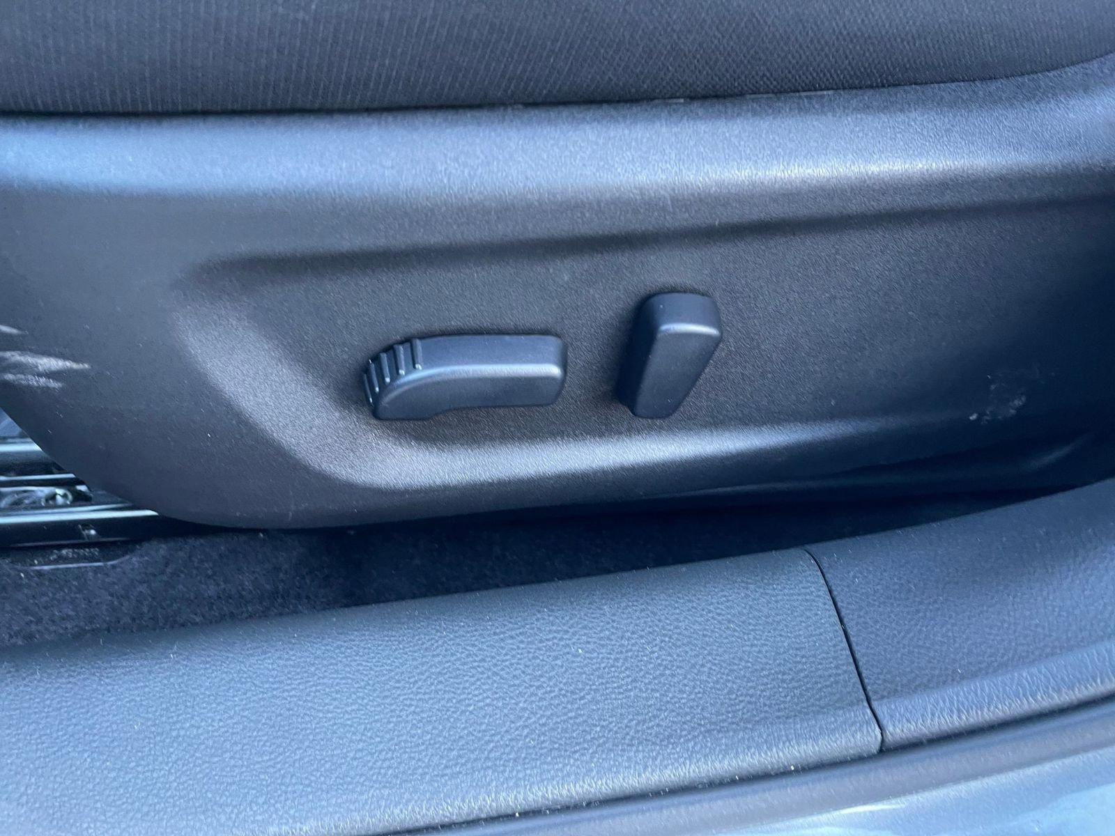 Thumbnail: 2025 Nissan Altima - 29