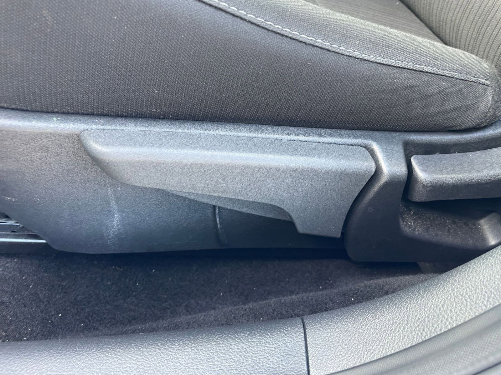 Thumbnail: 2024 Nissan Sentra - 23