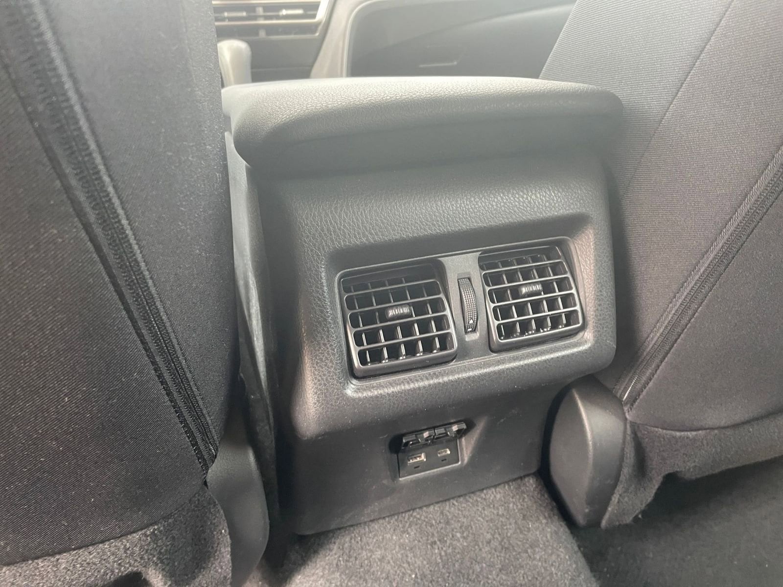 Thumbnail: 2025 Toyota Camry - 24