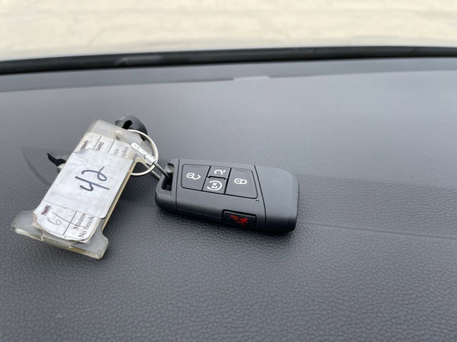 Thumbnail: 2025 Volkswagen Jetta - 21