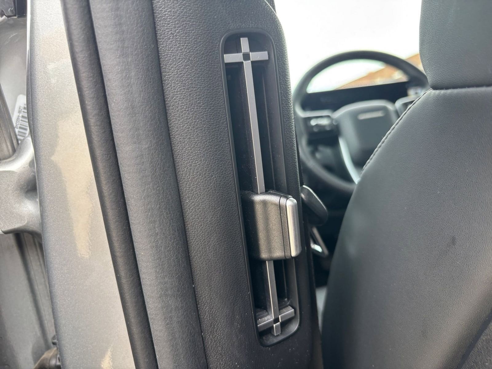 Thumbnail: 2025 Hyundai Santa Fe - 24