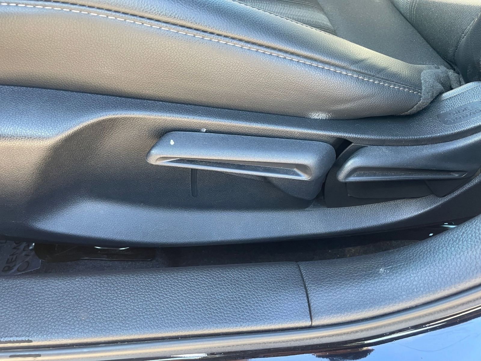 Thumbnail: 2025 Honda Civic - 23