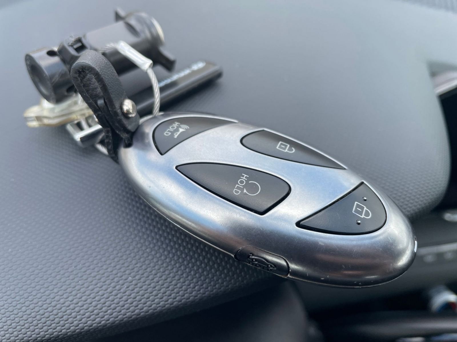 Thumbnail: 2025 Hyundai Elantra - 25