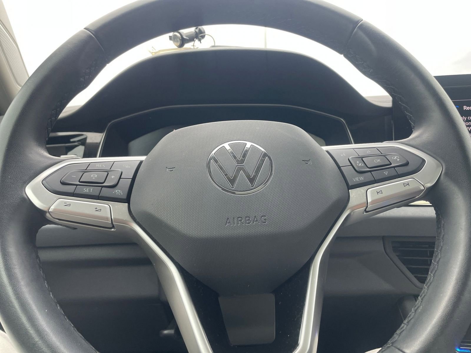 Thumbnail: 2025 Volkswagen Jetta - 28