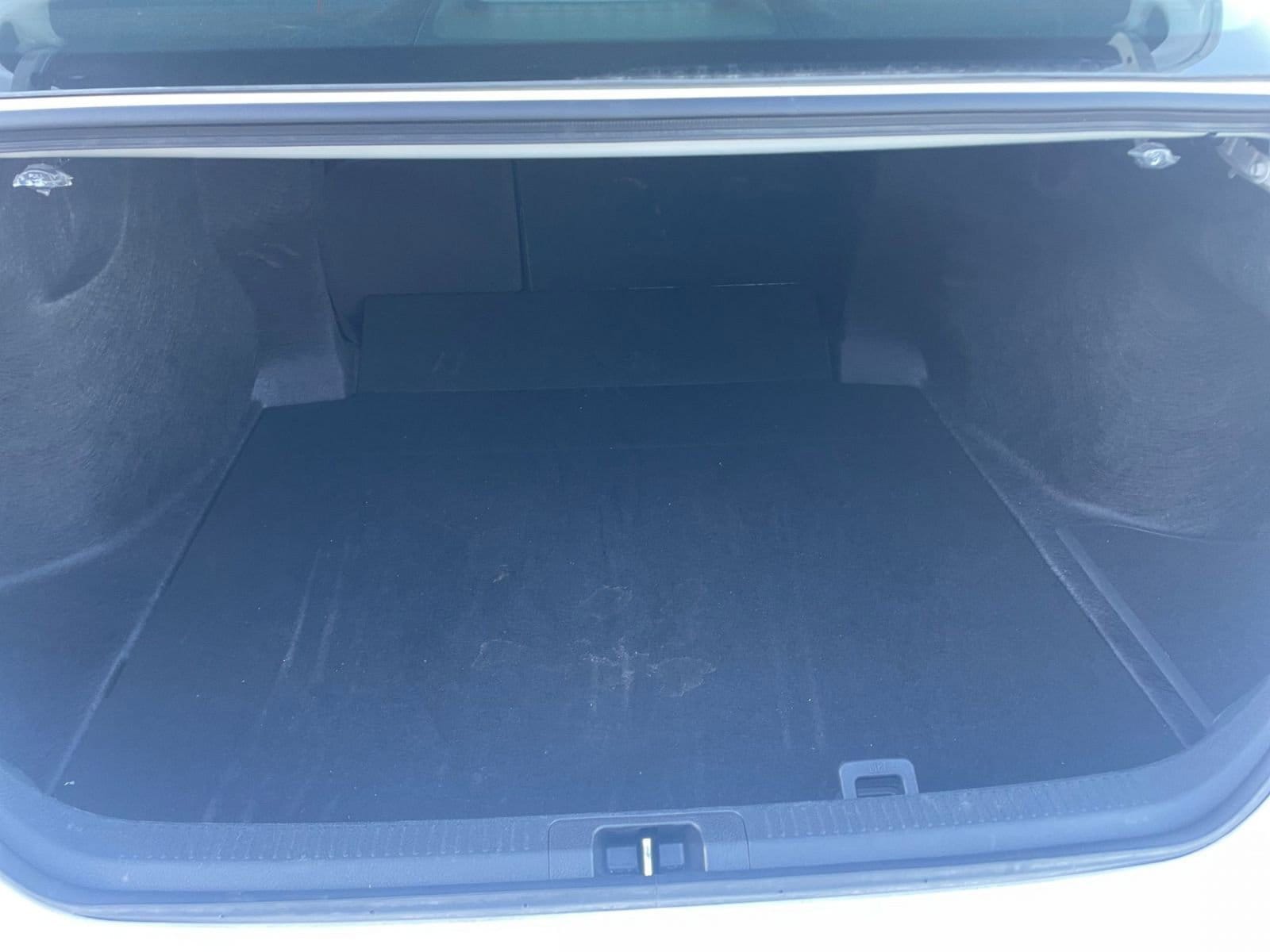 Thumbnail: 2025 Toyota Camry - 31