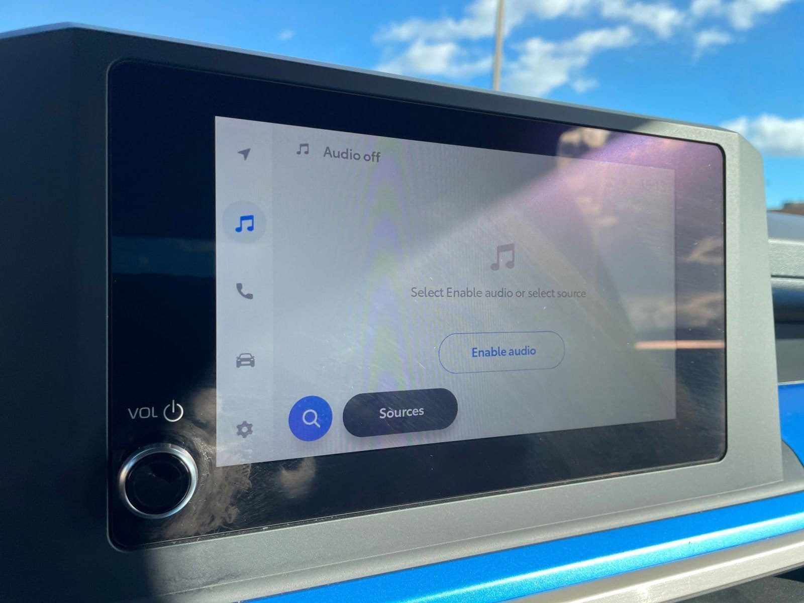 Thumbnail: 2025 Toyota Tacoma - 21