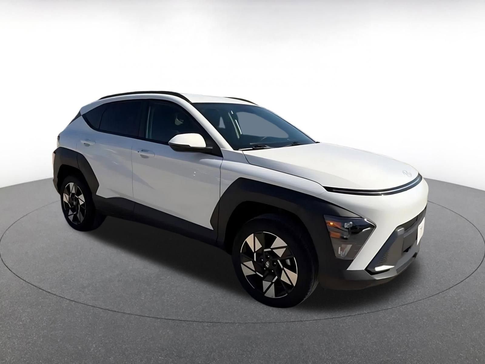 Thumbnail: 2025 Hyundai Kona - 2