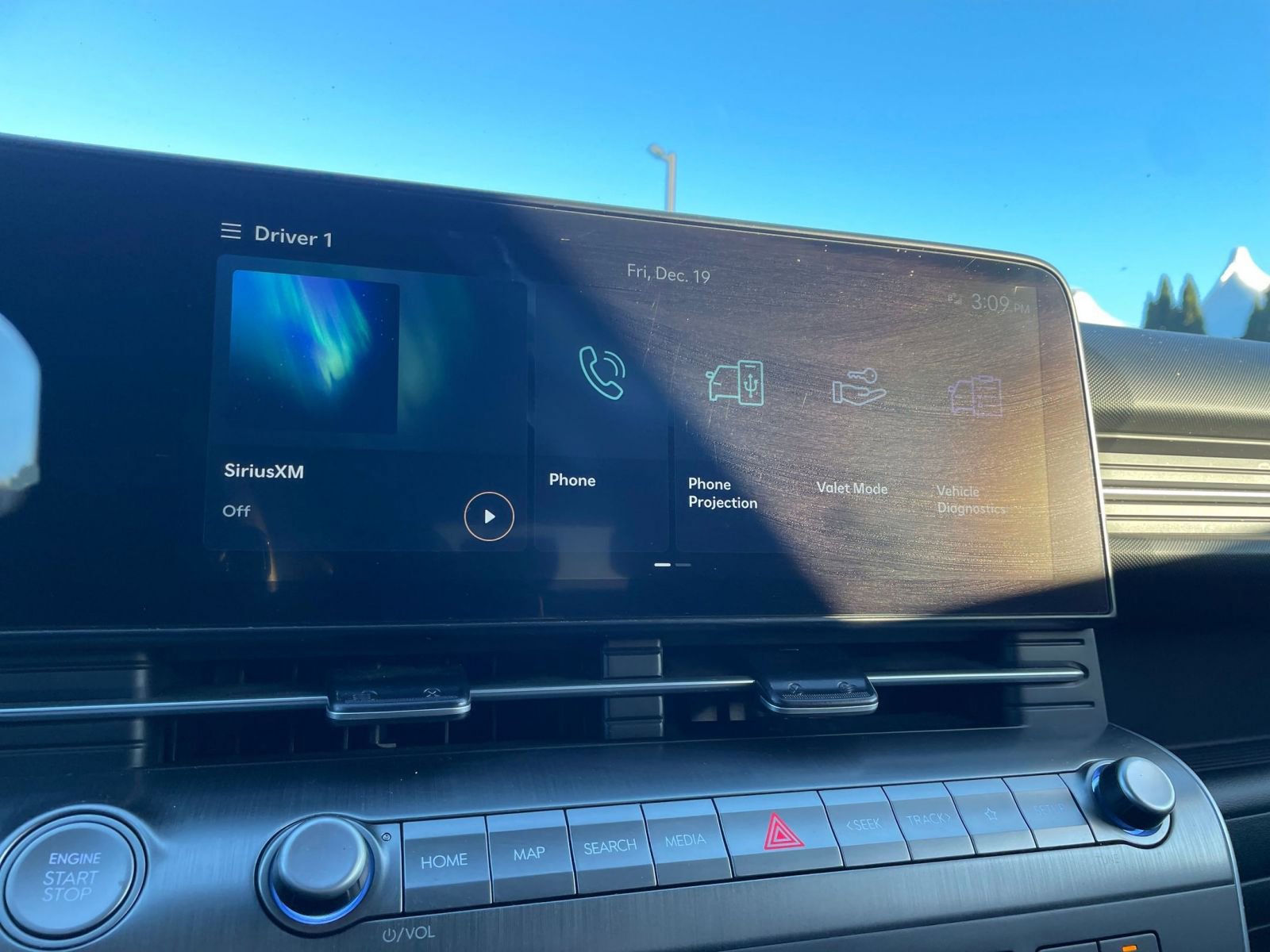 Thumbnail: 2025 Hyundai Kona - 21