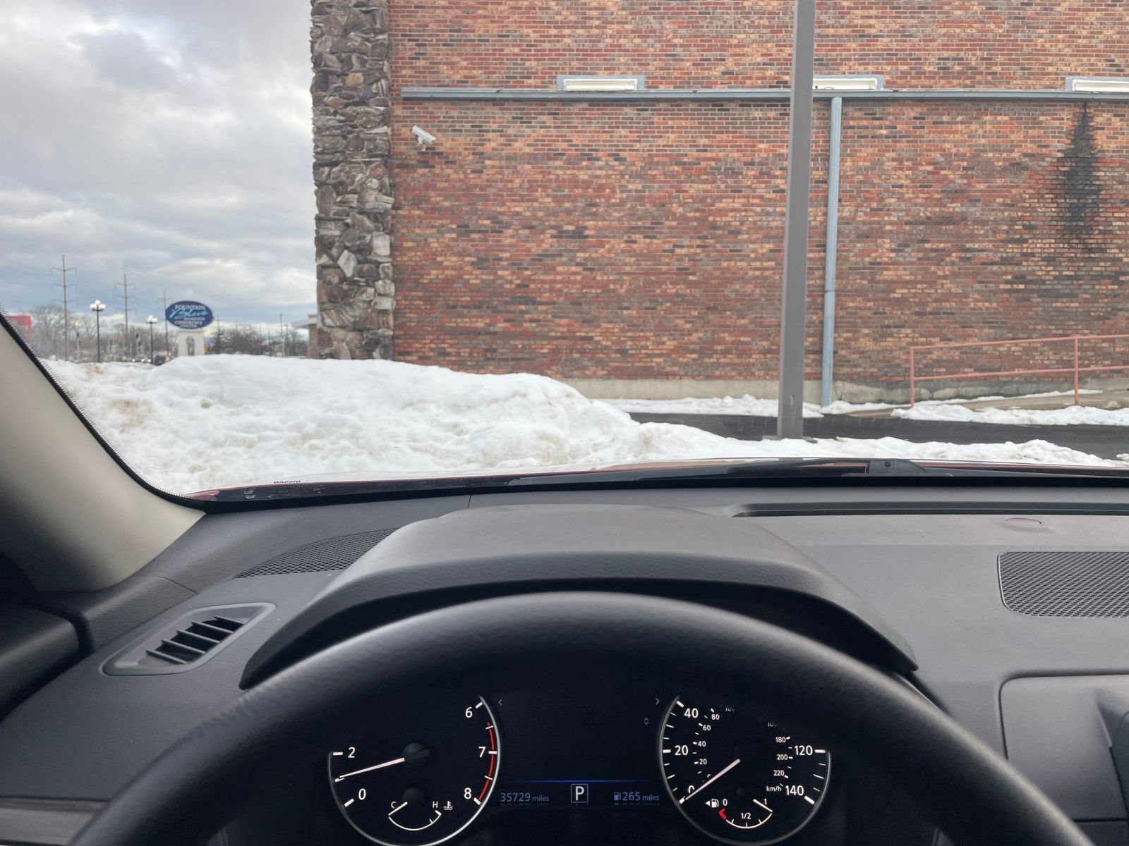 Thumbnail: 2025 Nissan Altima - 33