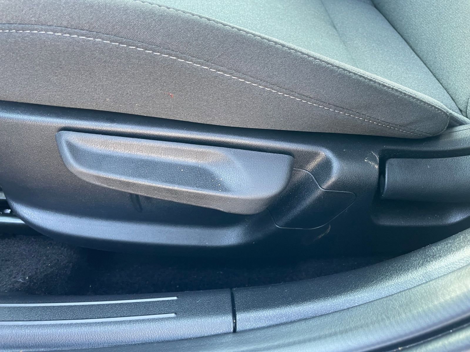 Thumbnail: 2025 Kia K4 - 23