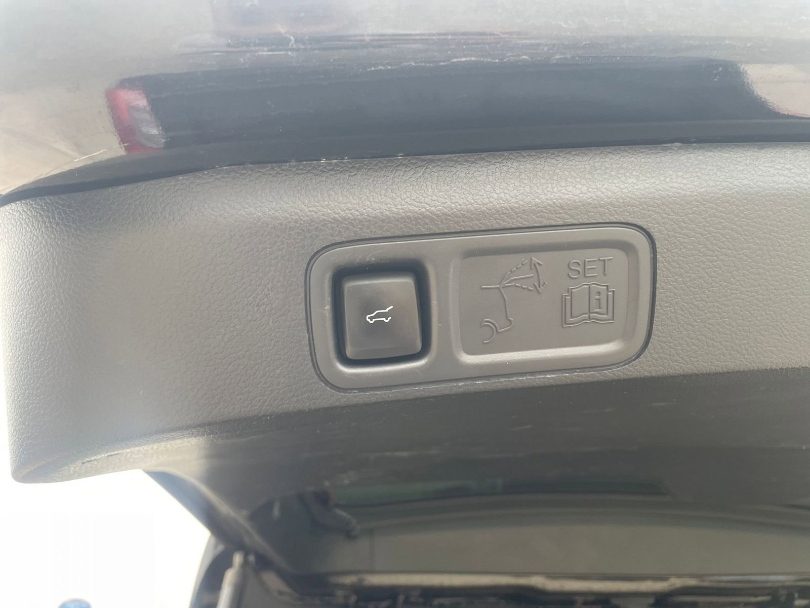 Thumbnail: 2024 Ford Expedition - 23