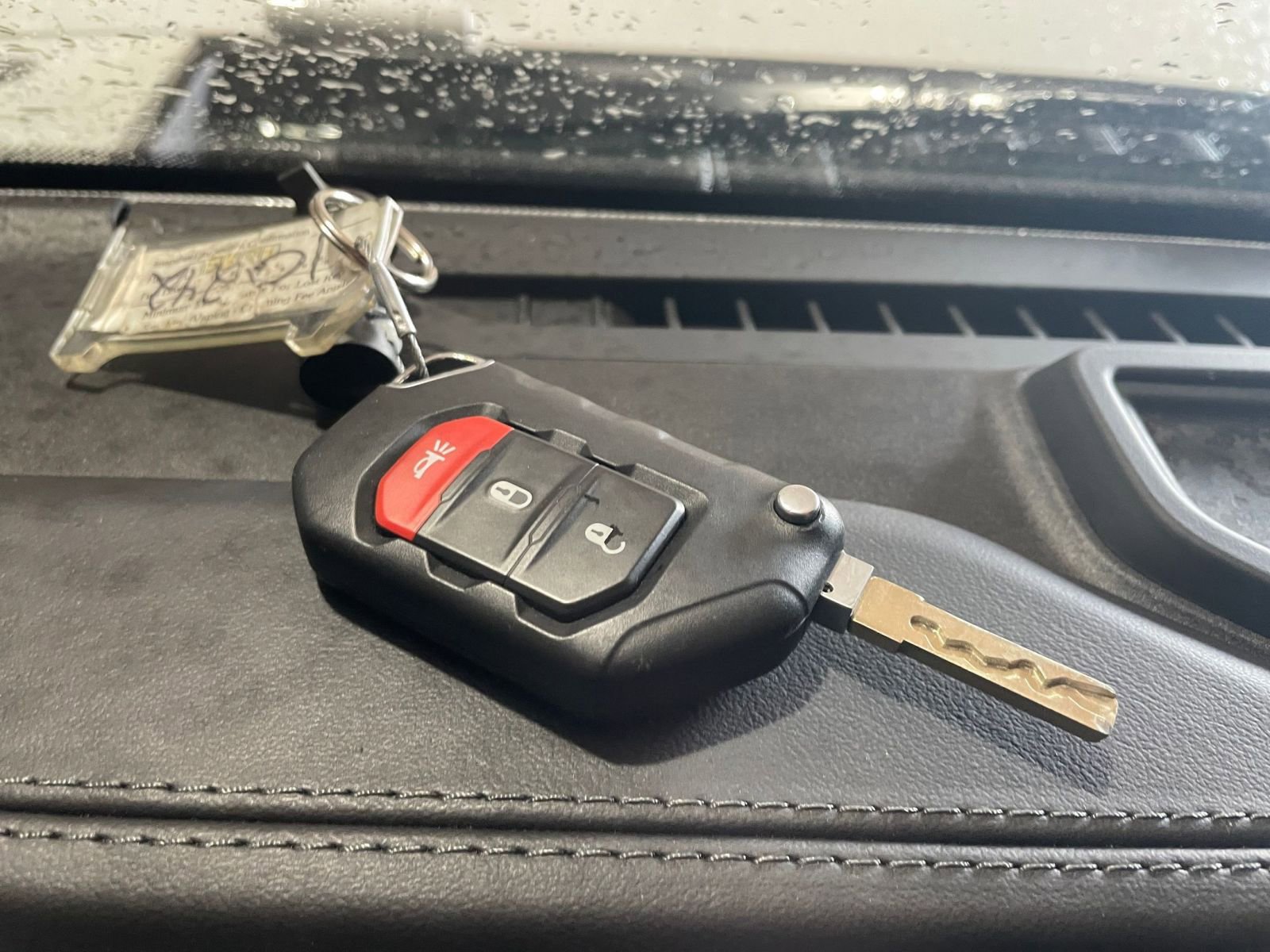 Thumbnail: 2025 Jeep Wrangler - 21