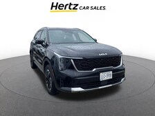 2024 Kia Sorento S -
                  Des Plaines, IL