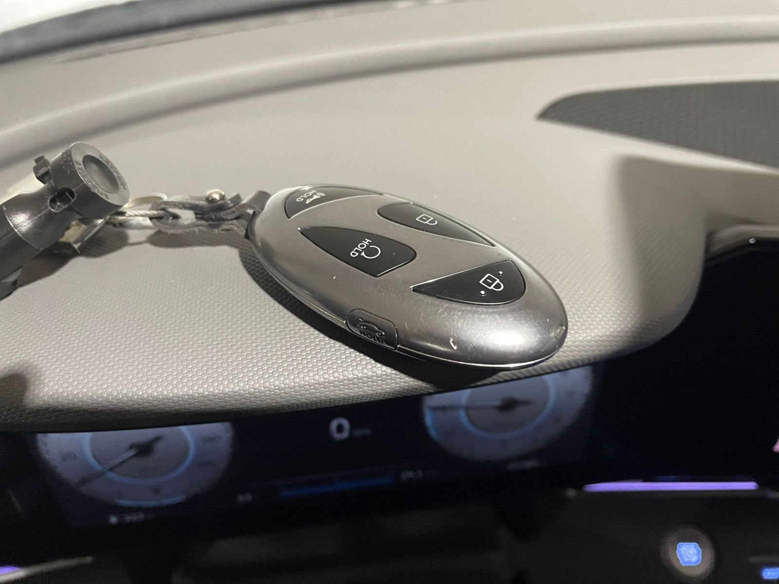 Thumbnail: 2025 Hyundai Elantra - 22