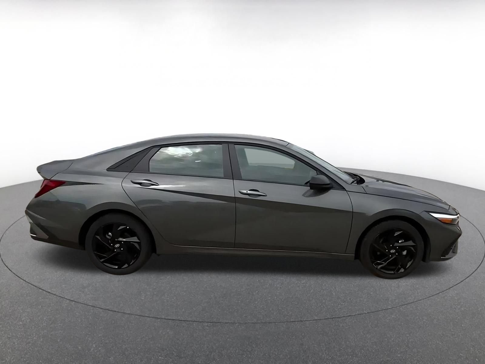Thumbnail: 2026 Hyundai Elantra - 15