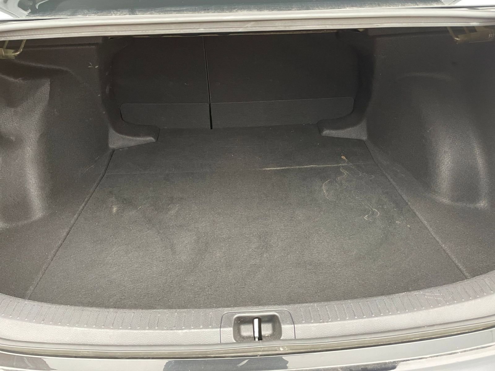 Thumbnail: 2025 Toyota Corolla - 30