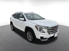 2023 GMC Terrain SLT -
                  Des Plaines, IL