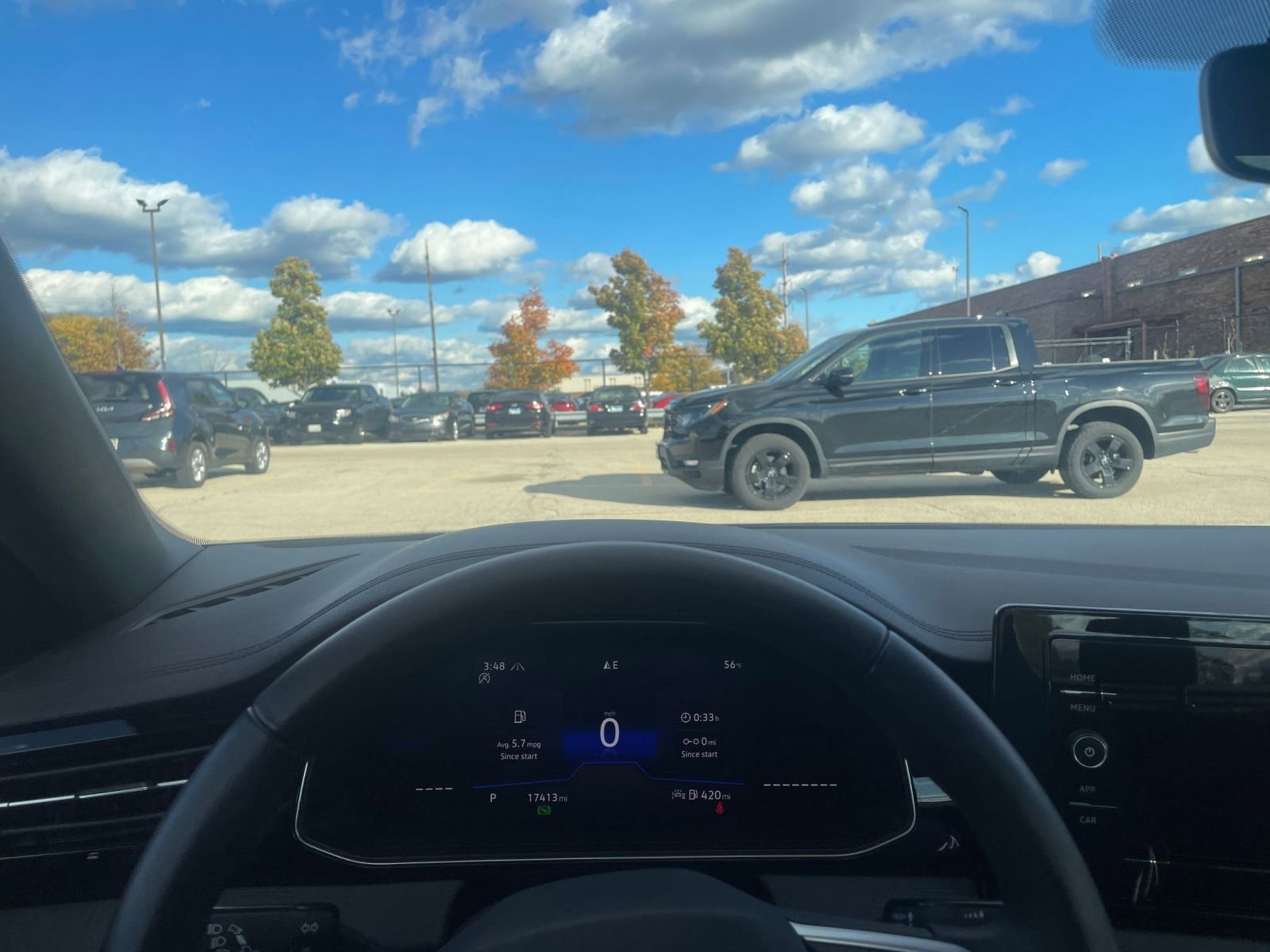 Thumbnail: 2025 Volkswagen Jetta - 33